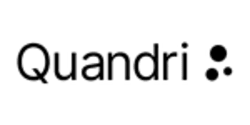 Quandri