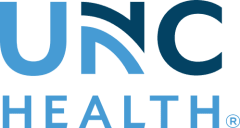 UNC Health Logo