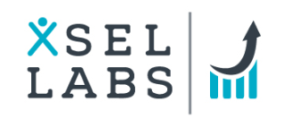 Exhibitor - SEL Labs