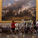 U.S. Capitol Photo