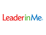 LeaderInMe Logo
