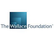 Wallace Foundation Logo