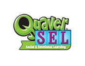 Quaver SEL Logo