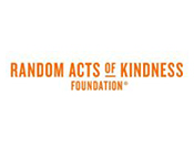 Random Acts of Kindness Logo