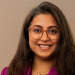 Namita Akolkar