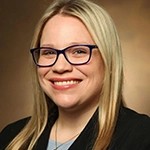 Chelsea Isom