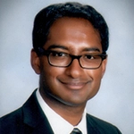 Michael Jan