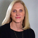 Kim McDonald