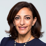 katie Arrington