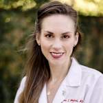 Marissa Khajavi, MD, MPH