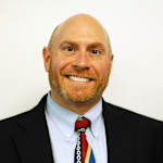 Robert Gilchick, MD, MPH, FACPM