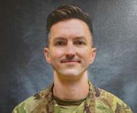 Case Keltner Photo