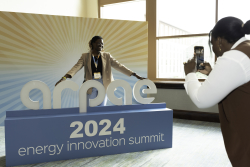 2024 Summit Photo