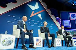 SelectUSA Investment Summit Photo