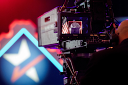 SelectUSA Investment Summit Photo