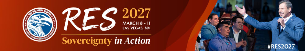2027 res banner
