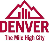 Denver Logo