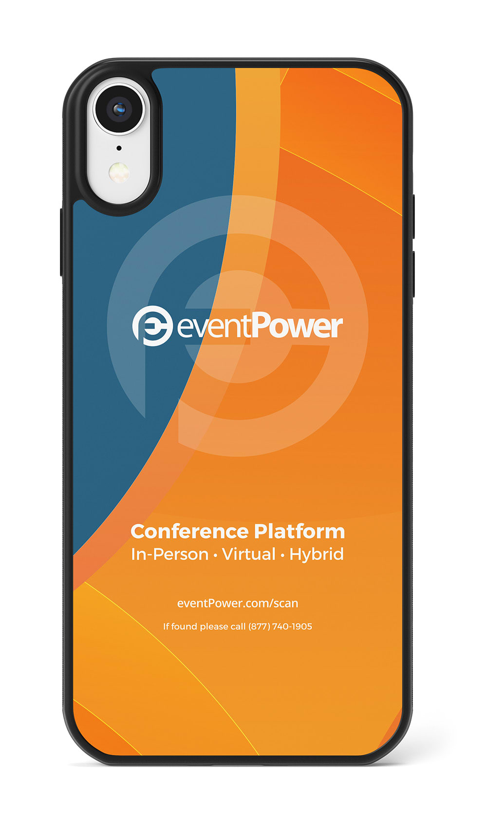 eventPower's LRU Device