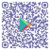 App QR Code (Android)