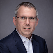 Stefan Reinartz Utility Global