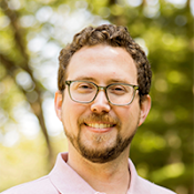 Ross Bonner Transaera