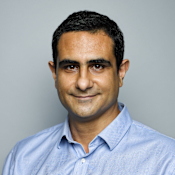 Emmanuel Kasseris Emvolon