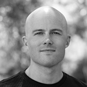 Tyler Evans Mana Battery