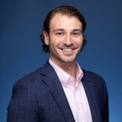 Ben Snyder PingThigns