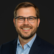 Bryan Thomas Stormentum