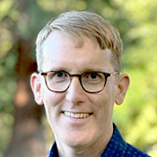 Johan Kers Birch Biosciences