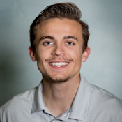 Hunter Manz Eden Technologies