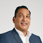 André Pujadas OnePlanet Solar Recycling