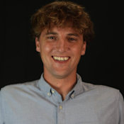 Jared O'Leary SirenOpt