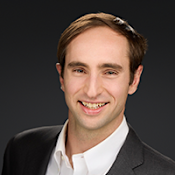 Nico Pinkowski Nitricity