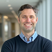 Lincoln Miara Arcam Corporation