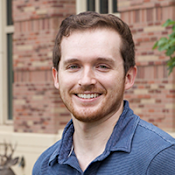 Kian Lopez OsmoPure Technologies