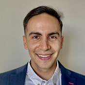 Lucas Mejia Kerguelen HeatFlow