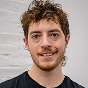 Peter Godart Found Industries