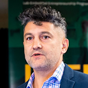 Claudiu Bucur Piersica