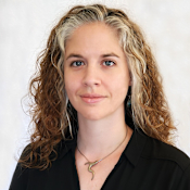 Alexa Schmitz REEgen