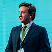 George Hunter Carnot Engines