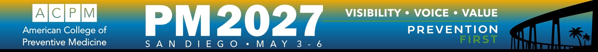 PM2027 Wide Banner