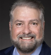 Michael Duncan Photo