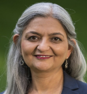 Namita Sood Photo
