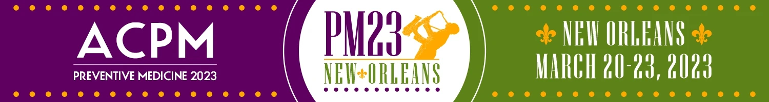 PM2023 Banner Graphic