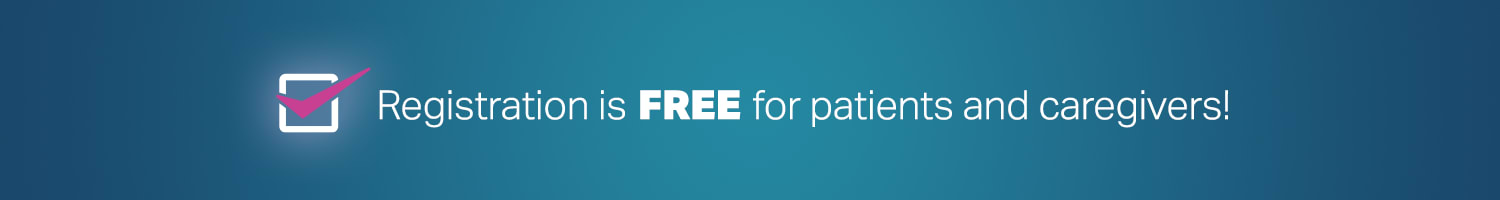 FREE Registration