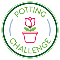 Potting Challenge Icon