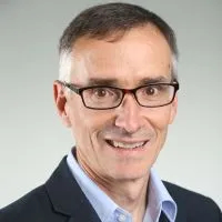 Greg Fleming