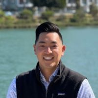 Derek Higashihara
