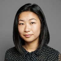 Jenny Gao